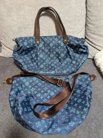 russet 숄더백 보스턴 백 백인백