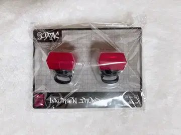 2시라던가 로렌 이로아스 링 라이트