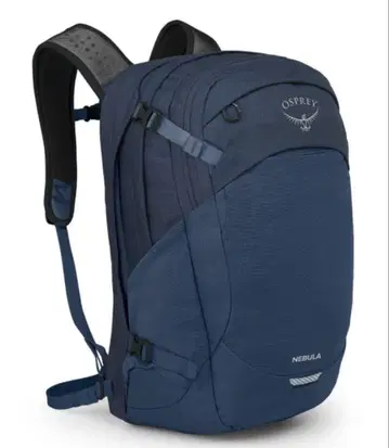 Osprey Nebula 32l