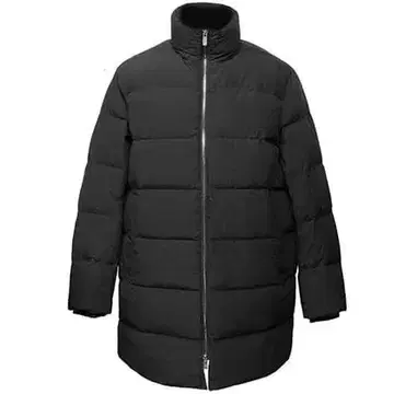 미사용 엠포리오 아르마니 다운 자켓 사이즈 52