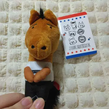 제3대 J SOUL BROTHERS 고바야시 나오키 춋코리상 말