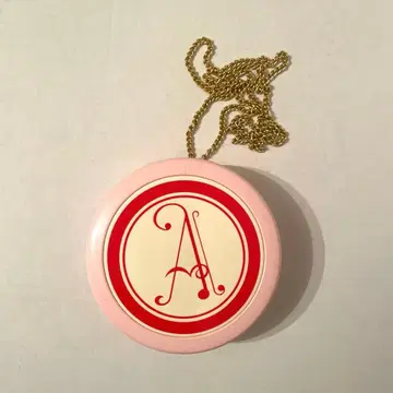 비밀의 앗코짱 테쿠마쿠마콘