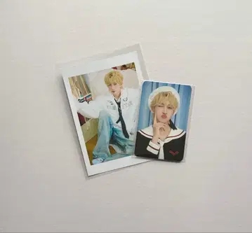 Noeul FanMeetinginTOKYO 인스턴트 사진