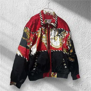 Giacca Sport 점퍼 M 사이즈