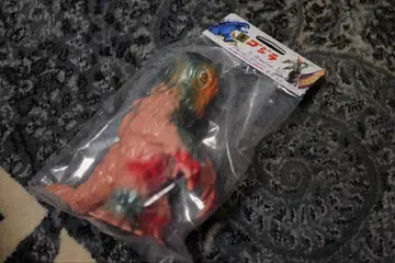 MARUSAN 헤도라 350A-Type(MOMO) + 비행기MOMO 세트