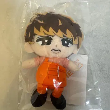 Snow Man 스노치루 무카이 코지