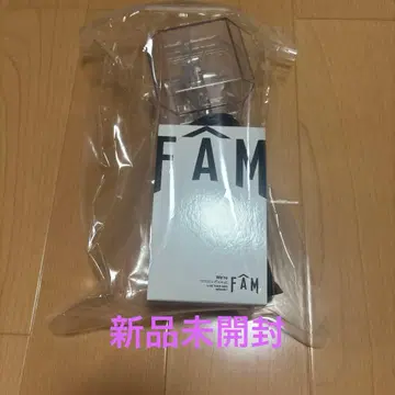 [미개봉 새상품] timelesz FAM 응원봉