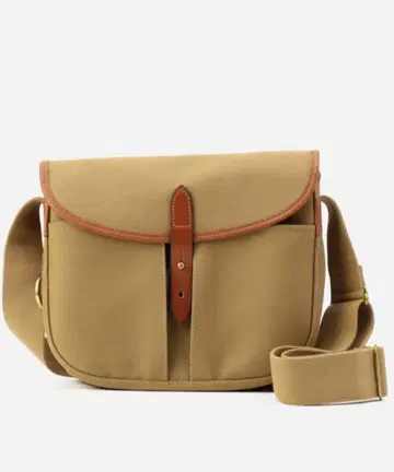 Brady STOUR/브래디 스토어 숄더백