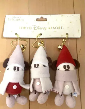 릴린린 봉제 인형 참 미사용 새상품