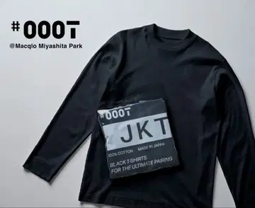 Macqlo 맥로로 #fffffft