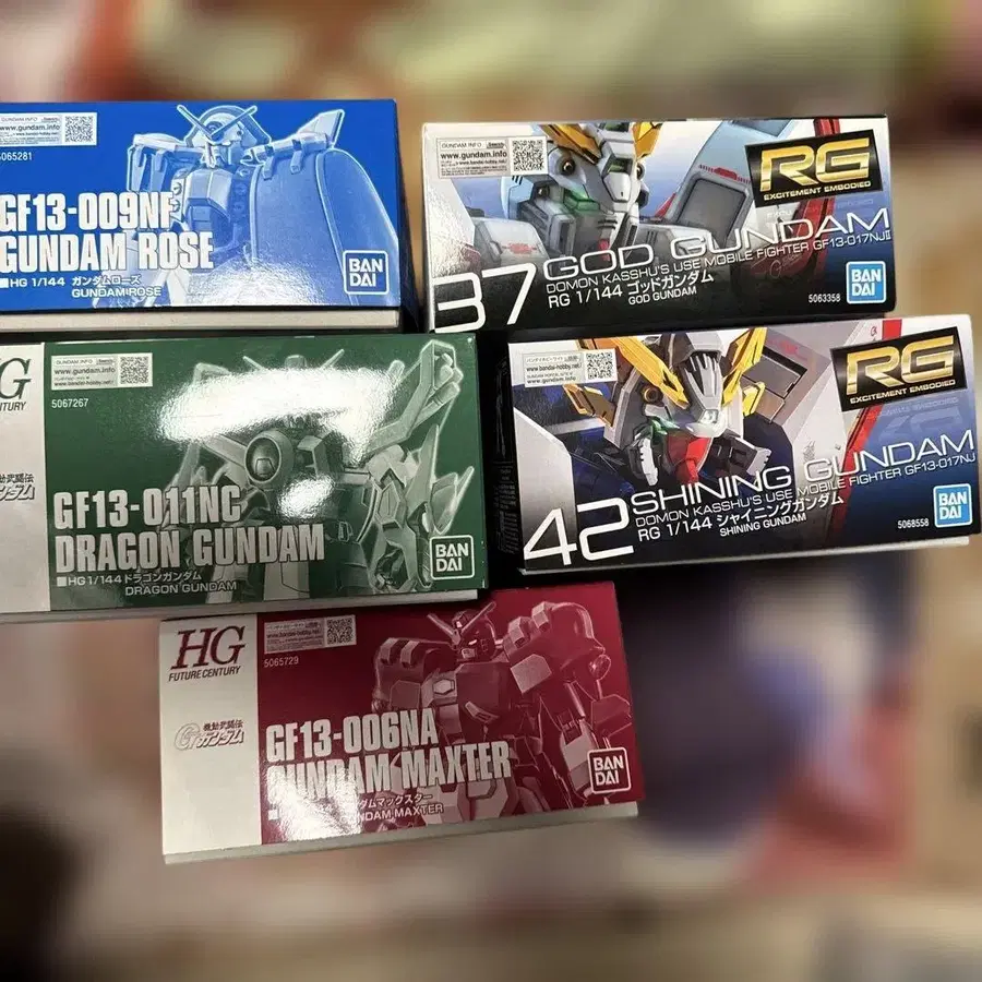 1번째 상품 이미지