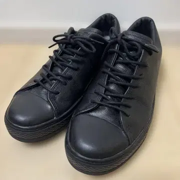 컨버스 converse 올스타 쿠페