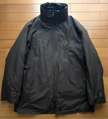 왓츠 4way 아우터