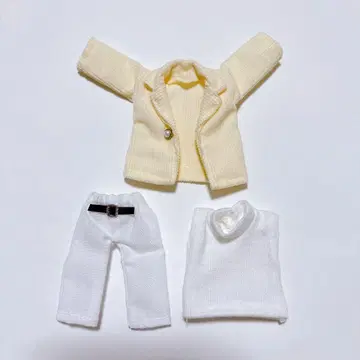 오비츠 11 딜러 의류