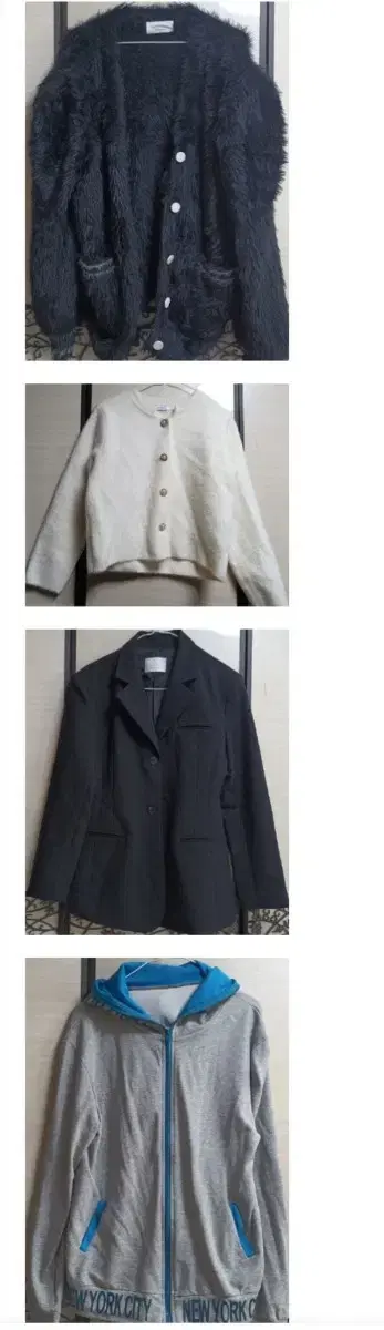 Board games, Pokemon cards, Slam Dunk, 1000-piece puzzles, Ninjago Lego, and more, all included.