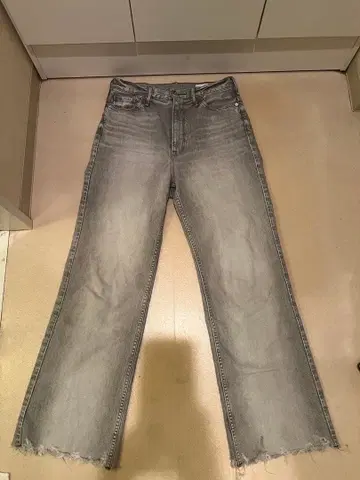 upper heights THE TAYLOR SILVER DESTROY