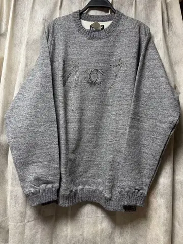 [미사용 새상품] 트레이닝복