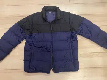 [ UNIQLO ] 울트라 라이트 다운 XL