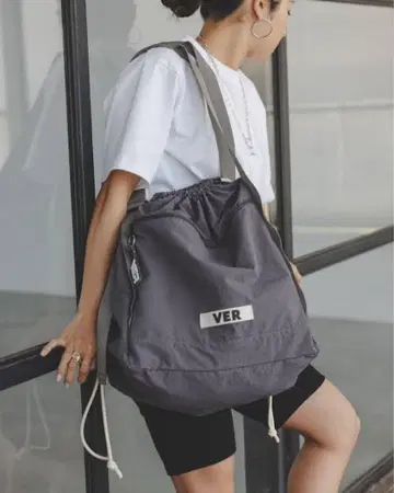 버전 오브 유 헬스장 백