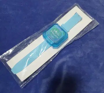 KING OF PRISM 프리즘 워치 히로