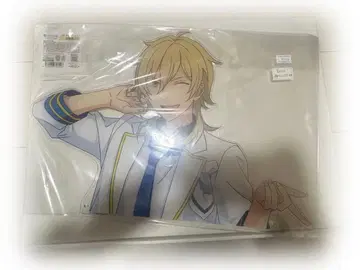 히카제 카오루 함께 사는 아크릴 스탠드