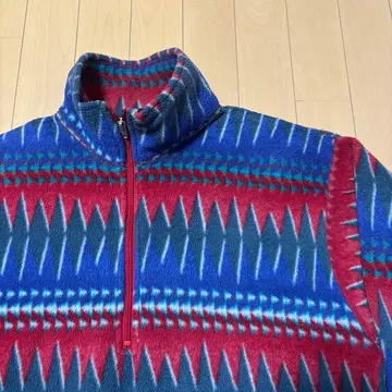 레어 미네하하 신틸라 patagonia USA 90s