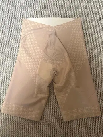 브라이덜 이너 럭스 거들 M