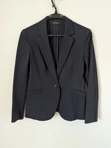 23구 수트 셋업 자켓 팬츠 세트 사이즈 38