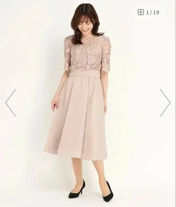 STRAWBERRYFIELDS 원피스