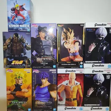 이것입니다! 추천 프라이스 스페셜 9 #하얀곰 인형