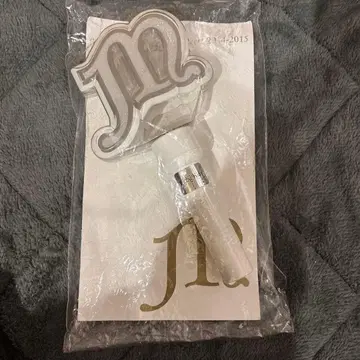 KinKi Kids m 응원봉 m 네이비