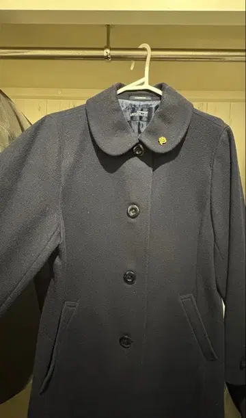 후쿠오카 후타바 코트 M