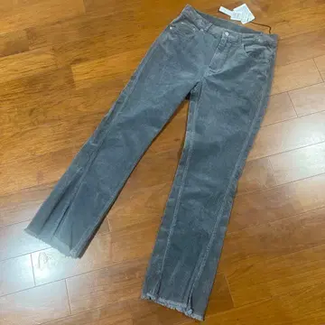 새상품 야마다야 RADIATE 팬츠 16280엔