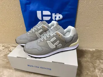 뉴~즈 [ GRAY ] 10주년 한정판 모델 [ 미사용 새상품 ]