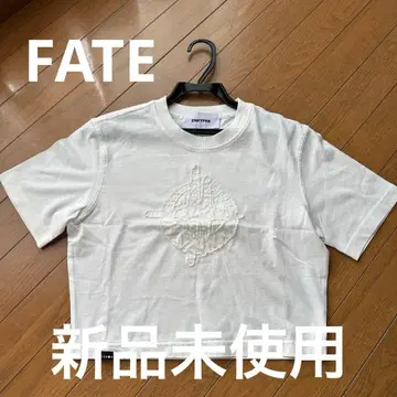 ENHYPEN FATE 굿즈 T셔츠