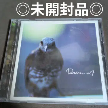 나카이도 레이이치 Dessin vol.7