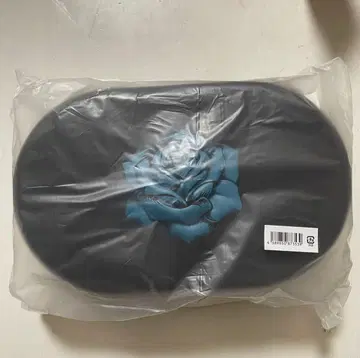 응원봉 케이스 ado 요다카