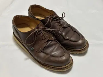 파라부트 샹보드 스포츠 paraboot 6 1/2