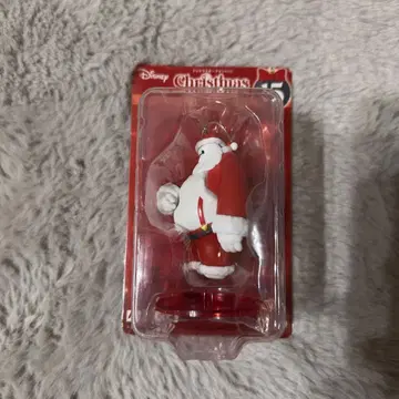 Happy 복권 베이맥스