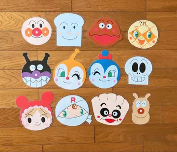 벽면 장식 벽면 장식 생일 축하 이벤트 크리스마스 토이트레닝에도