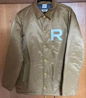 Champion RHC 나일론 자켓 M 사이즈