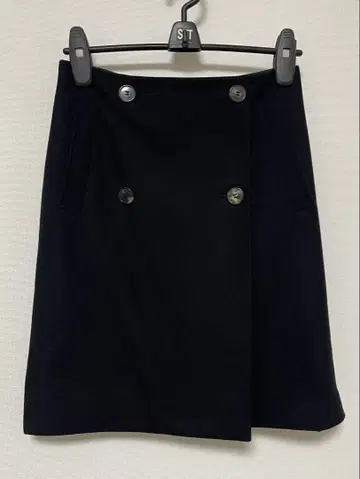 DRIES VAN NOTEN 드리스반노튼 새상품급!