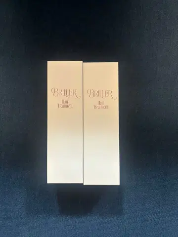 시메카케 타츠야 프로듀스 [시메짱의 씻어내지 않는 헤어 트리트먼트] 2개