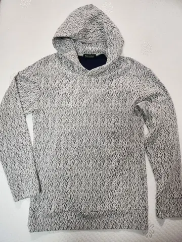 [ Tornado Mart ] 후드티