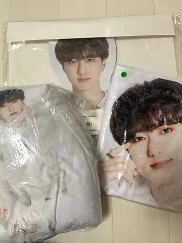 INI 오자키 타쿠미 묶음 판매