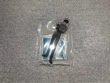 도쿄 에이리언즈 동에리 텐쿠바시 쇼 복권 아크릴 스탠드 아크스타