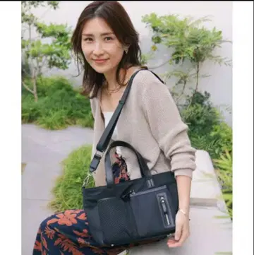 [ 미사용 새상품 ] 하아츄 x 부즈루드 콜라보 백