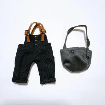 오비츠 11 딜러님