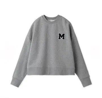 미라 오웬 맨투맨