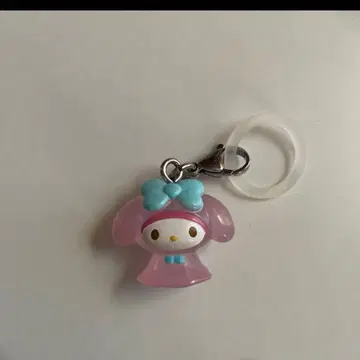 산리오 캐릭터즈 BEST 메지루시 마이멜로디 메지루시 액세서리